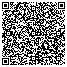 QR code with Omni Electrical Systems Inc contacts
