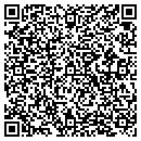QR code with Nordbrook Ellen L contacts