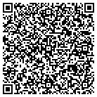 QR code with Gyp-Crete/Constructi Systems contacts