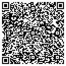 QR code with Oriole Builders Inc contacts