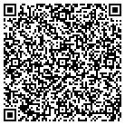 QR code with Town & Country Lawn Service contacts