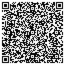 QR code with Promise Academy contacts