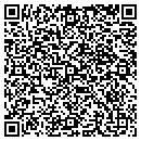 QR code with Nwakaihe Blessing V contacts
