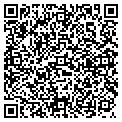 QR code with Ben J Addiego Dds contacts