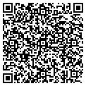 QR code with Benj Alpert Dds contacts