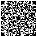 QR code with Steven C Temple contacts