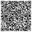 QR code with Andrew C Snyder Law Offices contacts