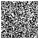 QR code with Oskins Electric contacts