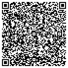 QR code with Ptao Finland Middle School contacts