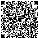 QR code with Truesdale Properties LLC contacts