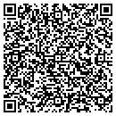 QR code with Jbk Blending Corp contacts