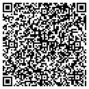 QR code with Ochs Suzanne O contacts