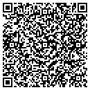 QR code with Odachowski Ruth contacts