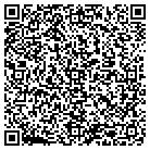 QR code with Carlton Highway Department contacts