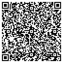 QR code with Odachowski Ruth contacts