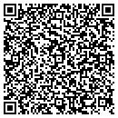 QR code with KC Lending Network contacts