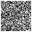 QR code with Odegard June A contacts