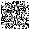 QR code with Centura Health contacts