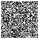 QR code with Hill Moving & Storage contacts