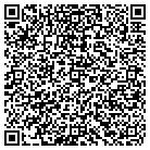 QR code with Fort Collins Bldg Inspection contacts