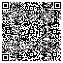 QR code with Ohm Colleen L contacts