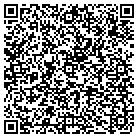 QR code with Cheyenne Management Service contacts
