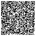 QR code with Page West contacts