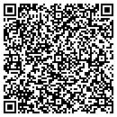 QR code with Olds Michael A contacts