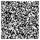 QR code with Mortgages Unlimited Inc contacts