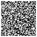 QR code with Catlin Town Clerk contacts