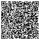 QR code with East West Service contacts