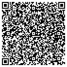 QR code with Sherman & Howard LLC contacts