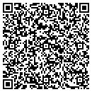 QR code with Petitgout Corp contacts