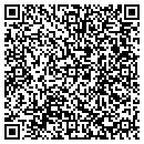 QR code with Ondrusek Keri A contacts