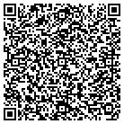 QR code with Pymatuning Valley High Sc contacts