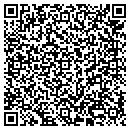 QR code with B Gentle Dentistry contacts