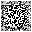 QR code with Onwueme Bundo E contacts