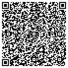 QR code with Pgm Electrical Contractor contacts