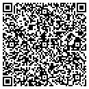 QR code with Bittner N Douglas Dds contacts