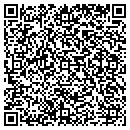 QR code with Tls Lending Solutions contacts