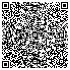 QR code with Transamerica Lending Group contacts