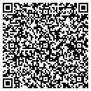 QR code with Orzell Kimberly A contacts