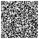 QR code with Quest Community School contacts