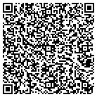 QR code with Rapid Run Middle School contacts