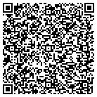 QR code with Philip Bledsoe Electrical Service contacts