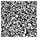 QR code with Circle S contacts