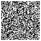 QR code with Champlain Village Office contacts