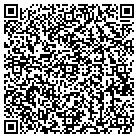 QR code with Pakeman-Mauro Jason A contacts