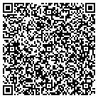 QR code with Red Bird Elementary School contacts