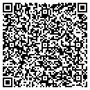 QR code with Palacio Natalee J contacts